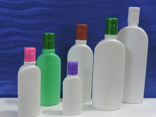 انواع بطری شامپو انواع بطری شامپو