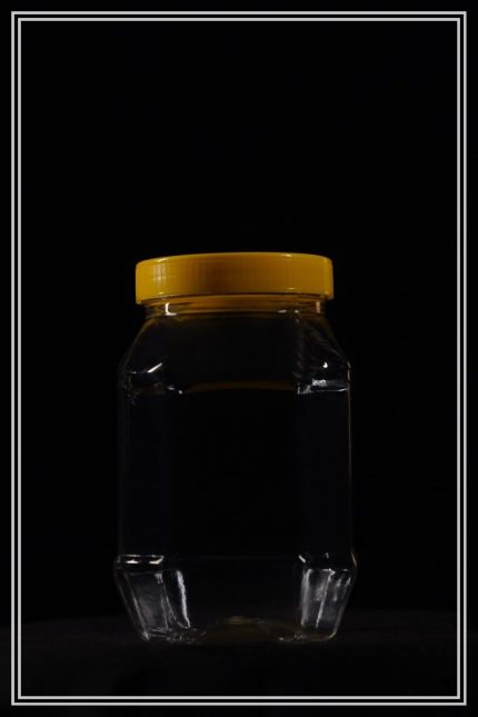 جار 2 کیلویی الماسی دهانه 90