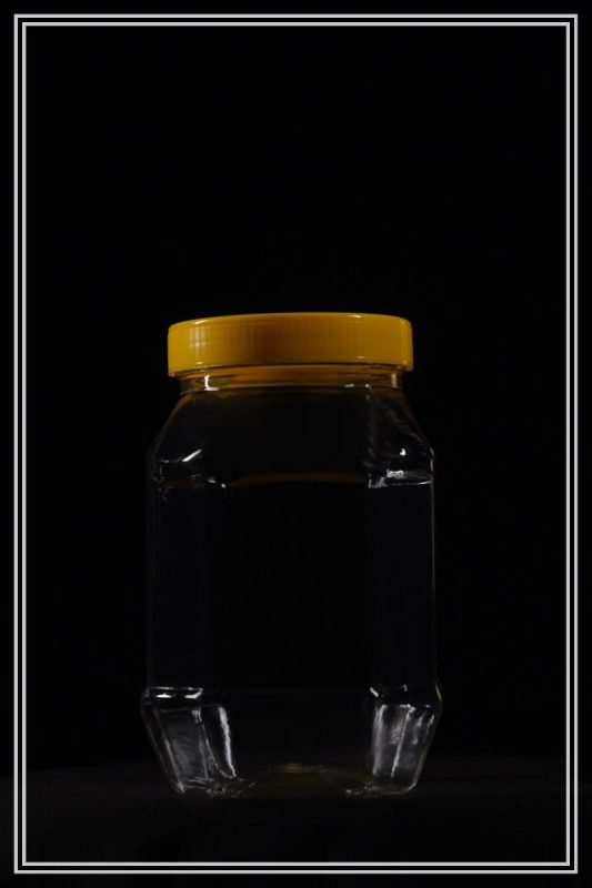 جار 2 کیلویی الماسی دهانه 90